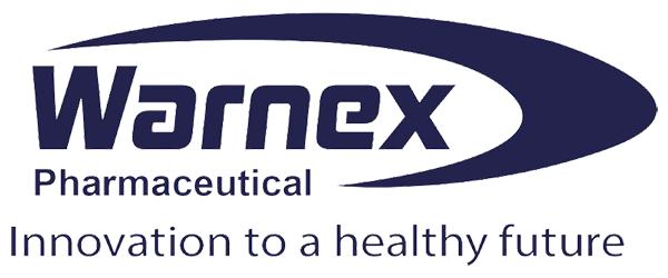 Warnex Logo cy